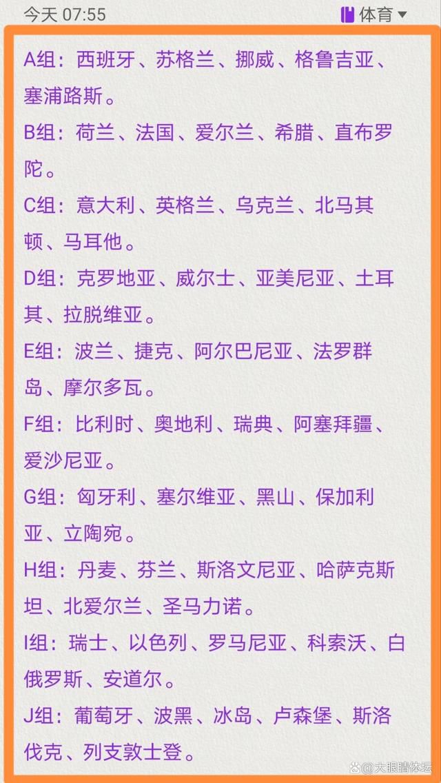 这位28岁的球员与路易斯维尔竞技女足的合同到期后，将于2024年1月1日加入我们。